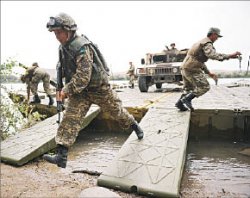 “Орёл” не подвёл