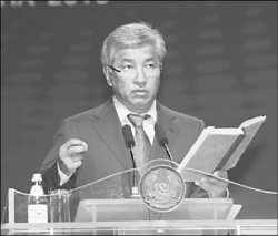 Учение - свет и Интернет