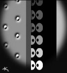 От греха подальше