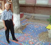 Вот удивил!