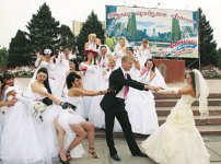 Один на всех