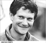 “Астана” в стиле “аль атако”