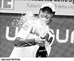 “Астана” в стиле “аль атако”