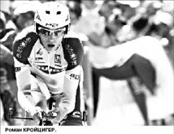 “Астана” в стиле “аль атако”