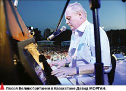 Битлам все возрасты покорны