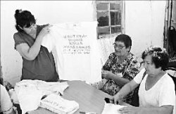 Премьера - к барьеру!