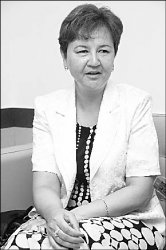 Свет и тени