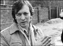 Она пришла дать им волю