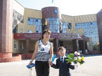 Испытание для интеллектуалов