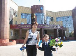 Испытание для интеллектуалов