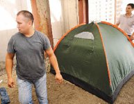 “Серт” с вами!