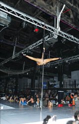 Искусство разоблачения