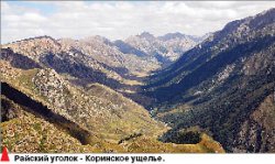 Вон оно чё, Михалыч!