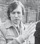 Тимур КУВАТОВ: Информацию от Рахата Алиева размещали без нас