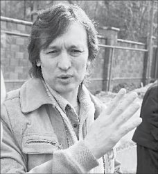 Тимур КУВАТОВ: Информацию от Рахата Алиева размещали без нас