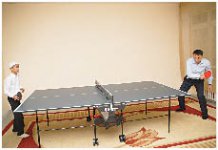 Слово акима 