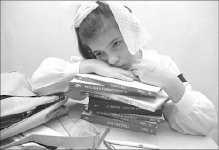 Не мутите источник знаний