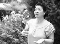 Избитые истины