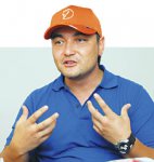 Не берите в голову