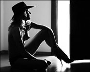 Тренируйтесь на котятах