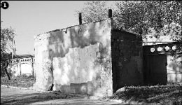 Возвращение джедая