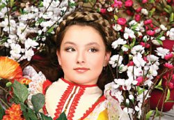 Увидеть Париж - и победить