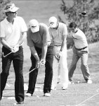 Жайляу для элиты