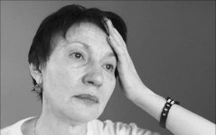 Битва эскулапов