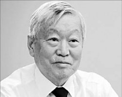 Владимир Васильевич Ни