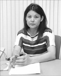 Недуг как минута славы