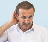 Мода на полиграф