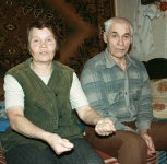 Чудеса случаются!