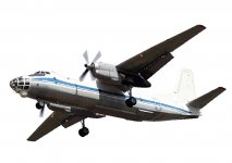 Своя вертушка ближе к телу