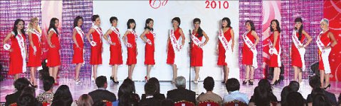 Есть ли жизнь после замужества?