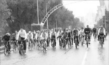 Каннибал оценил Вино 