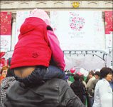 Апорт умер? Да здравствует апорт! 