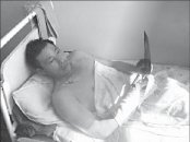 Пострелы из Поднебесной 