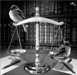 Драка с оргвыводами