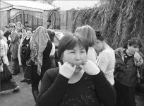 Насвистели отсрочку