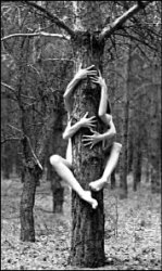 Одной нагой