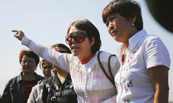 Фундаментализму - бой!