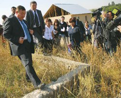 Фундаментализму - бой!