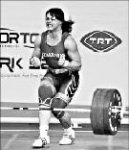 Что имеют - не хранят