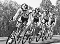 За чей счёт банкет?