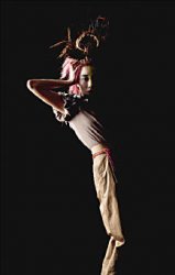 Гламур вместо бабок