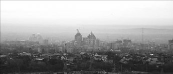 План есть - ума бы надо!