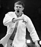 Нет предела совершенству