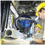 С праздничком!