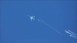 ШОС идёт под знаменем