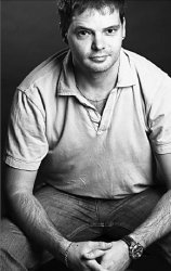 Роман РАЙФЕЛЬД: Надо работать языком!